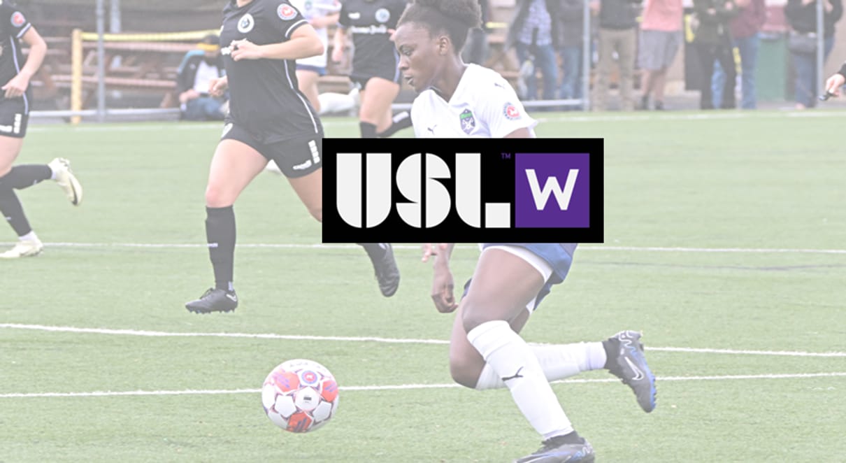 New England Mutiny