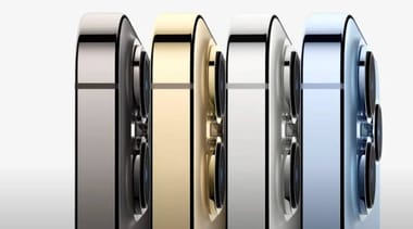 Iphone 14 Launch