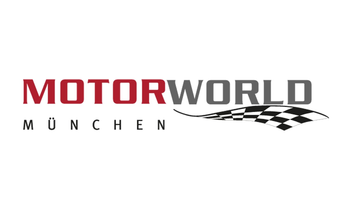 MOTORWORLD München