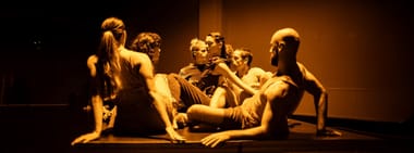 COCOONDANCE COMPANY