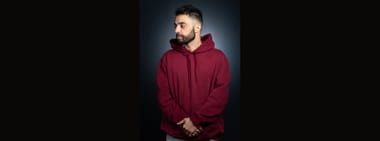 Sammy Obeid