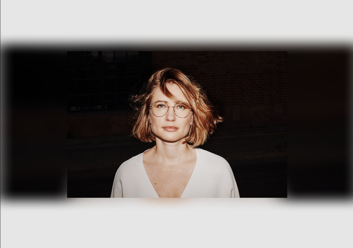 Jazz im Kino: Rebecca Trescher New Shapes Quartet – Silent Landscapes 
