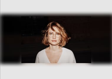 Jazz im Kino: Rebecca Trescher New Shapes Quartet – Silent Landscapes 