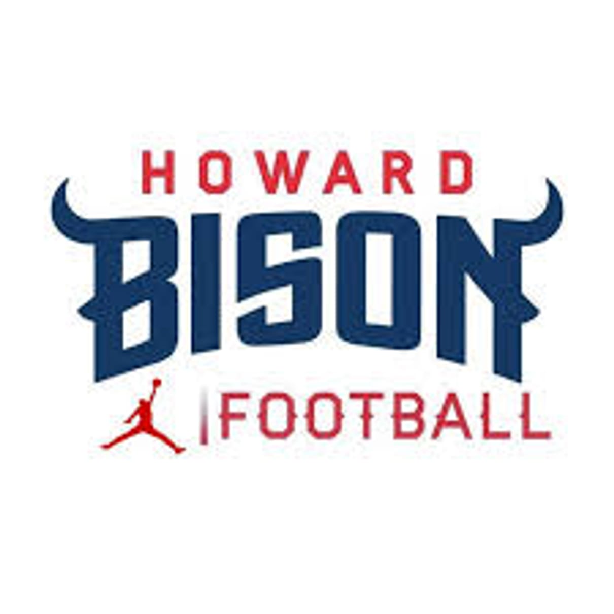 Howard University Athletics
