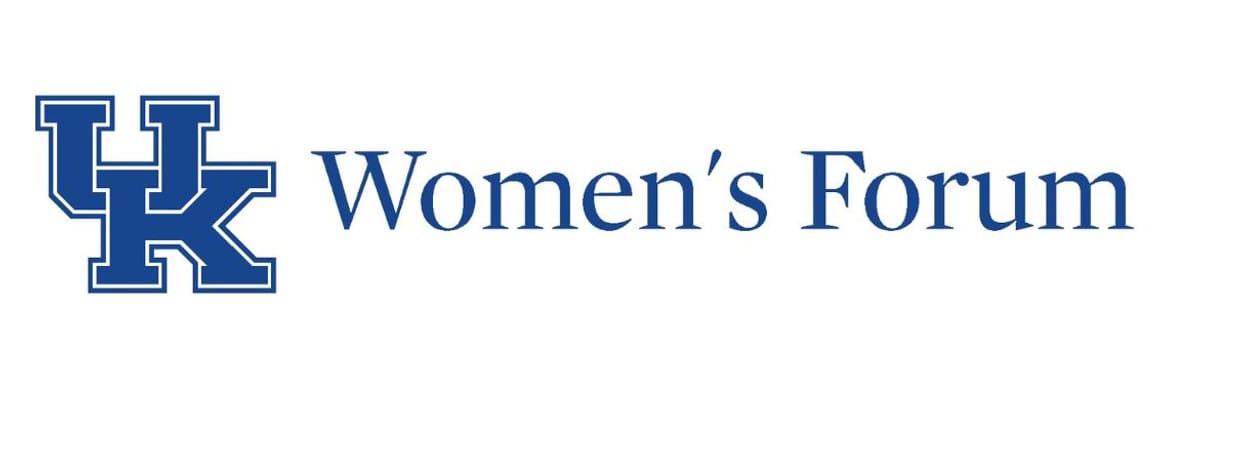 30th Annual Sarah Bennett Holmes Awards Luncheon