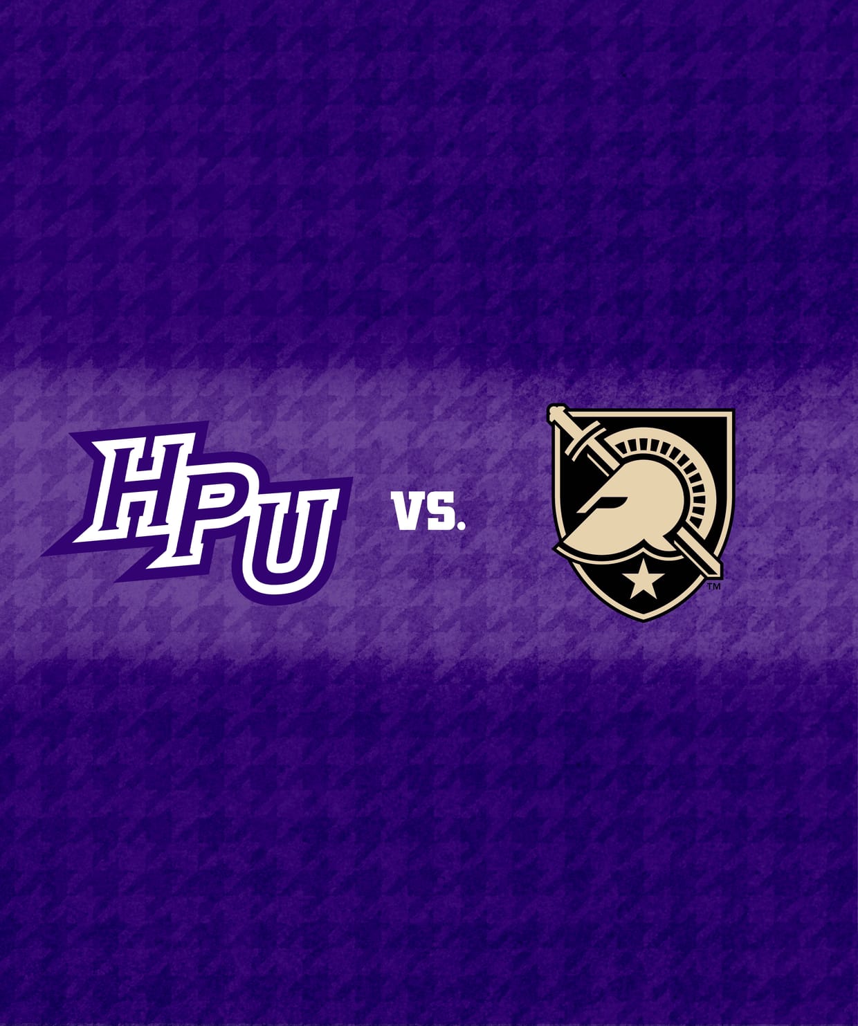 WBB vs. Army