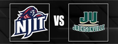 NJIT Lacrosse vs Jacksonville
