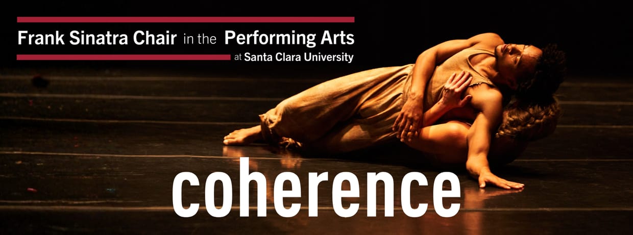 Coherence