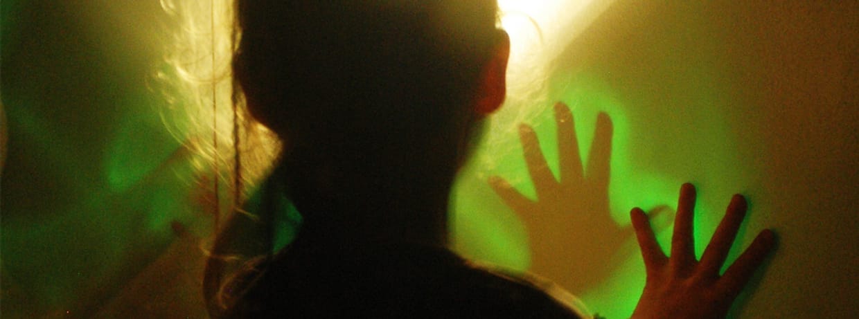 Lichtspiele