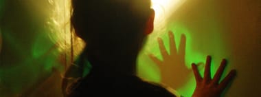 Lichtspiele 
