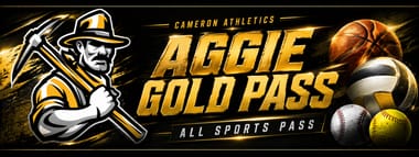 Aggie Gold Pass
