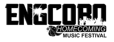 Engcobo Homecoming Music Festival