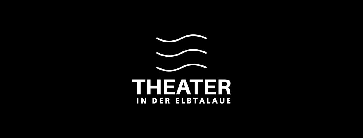 EinKlang – Das Bleckeder Meutesingen im TiDE