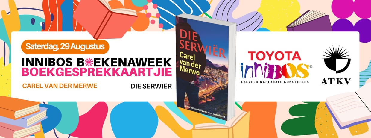 Die Serwiër