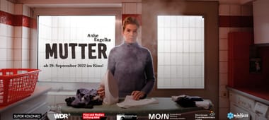 Kino: Mutter