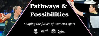 Pathways & Possibilities Function