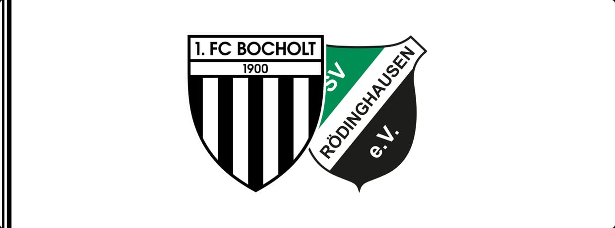 SV Rödinghausen