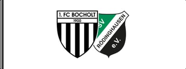 SV Rödinghausen