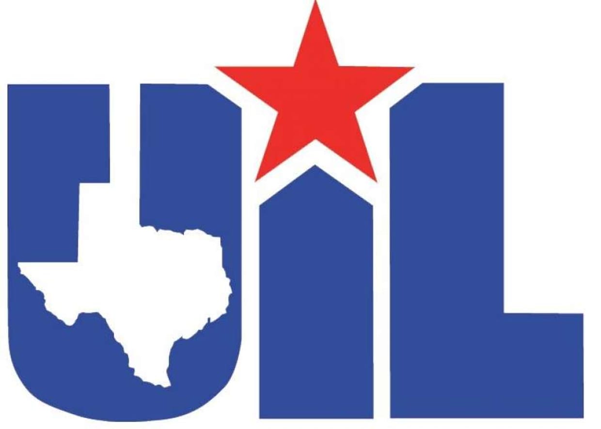 UIL Girls Playoff: Frenship vs Southlake Carroll