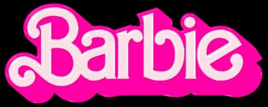 Sonntag Matinee / Barbie (Film 2023) Beginn 11:00 Uhr  