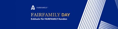 FAIRFAMILY Day 18.11.2023
