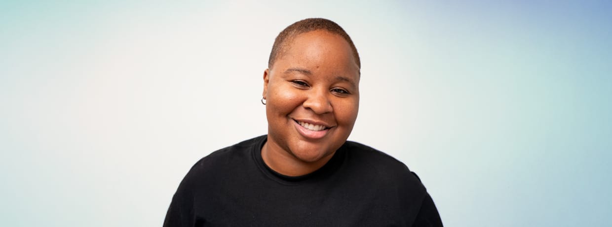 Tee Sanders