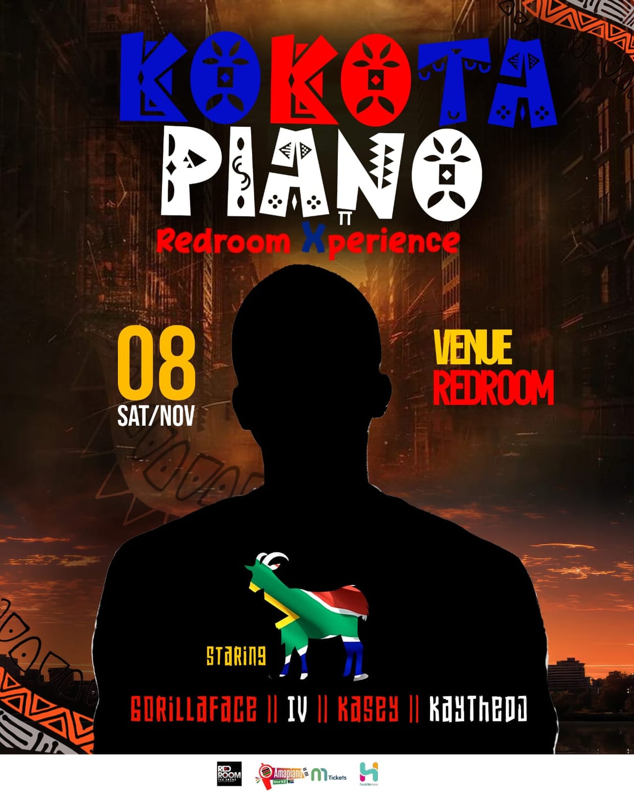 KOKOTA PIANO