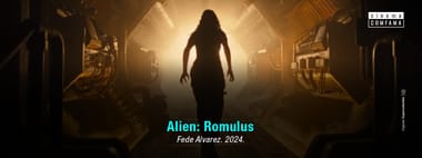 Alien: Romulus