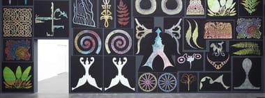 Kombibesichtigung KKL & Kunstmuseum, Deutsch