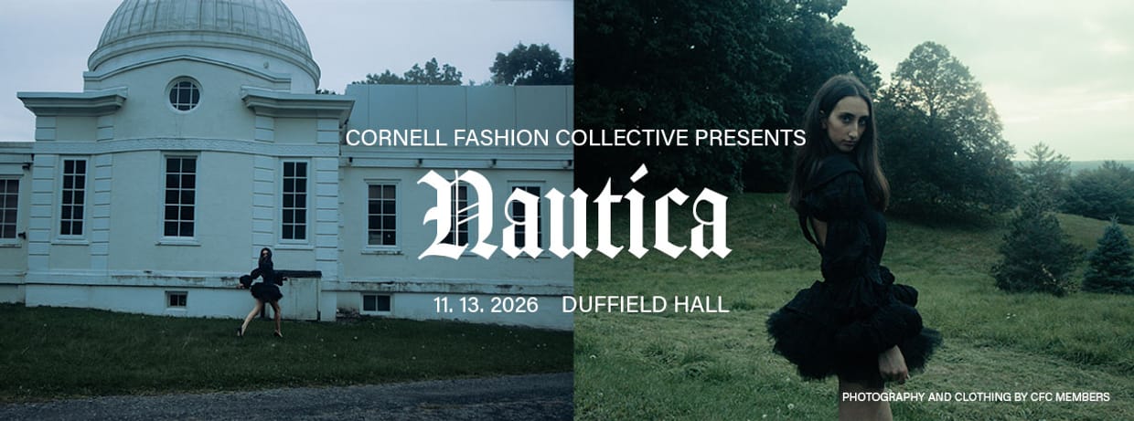 NAUTICA