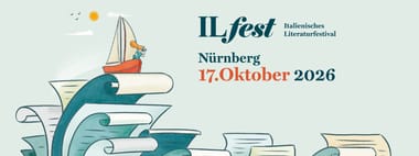ILfest Nürnberg
