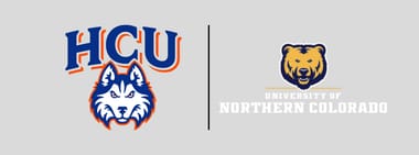 Football vs. Northern Colorado