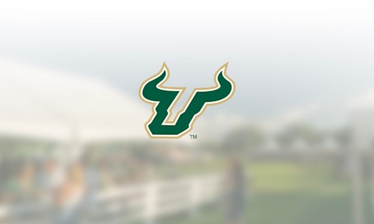 USF | REVELxp