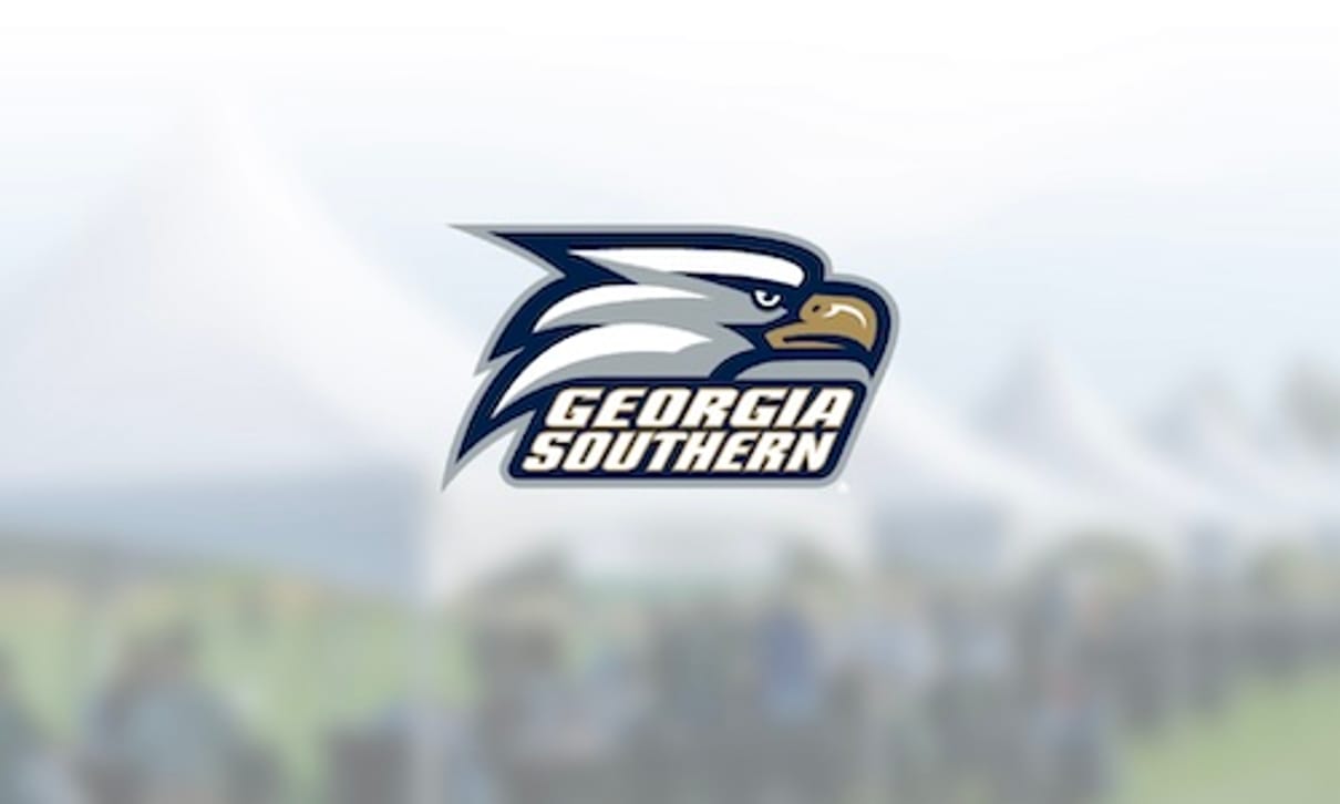 Georgia Southern | REVELxp