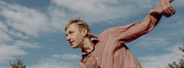 David Lübke