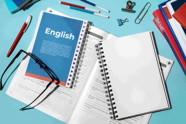 Praatgroep Engels voor beginners 