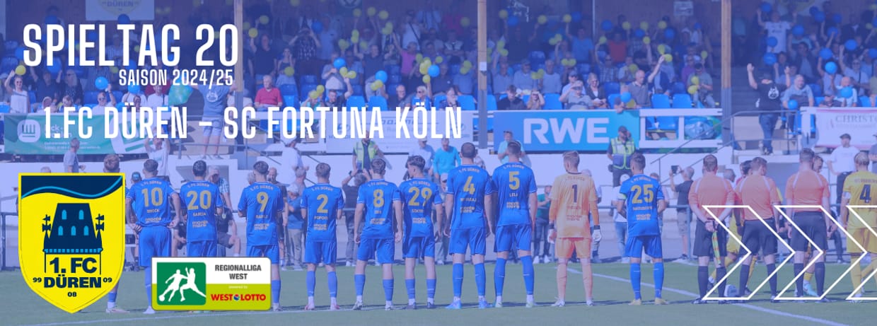 SC Fortuna Köln