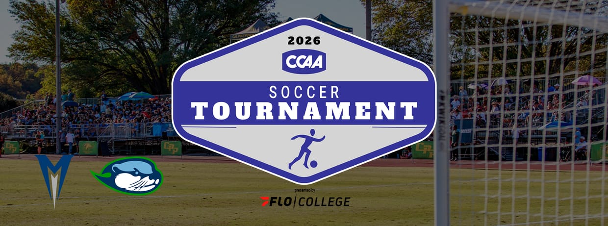 MS Tournament M1 - Quarterfinals - Menlo at CSUMB
