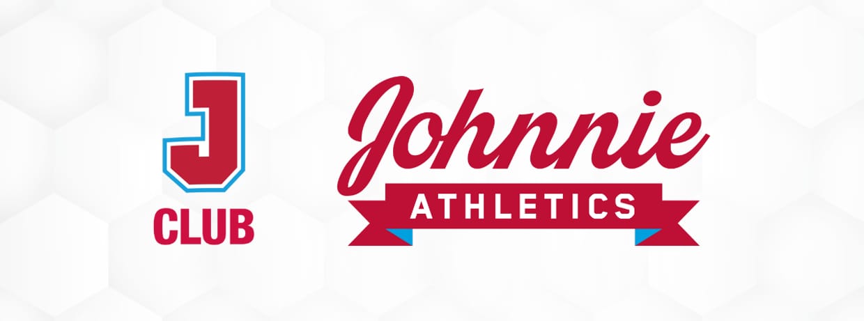 J-Club All Sports Pass