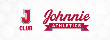 2026-2027 J-Club All Sports Pass 