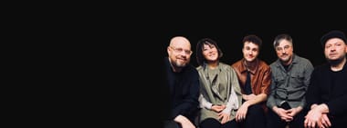 GEE HYE LEE TRIO