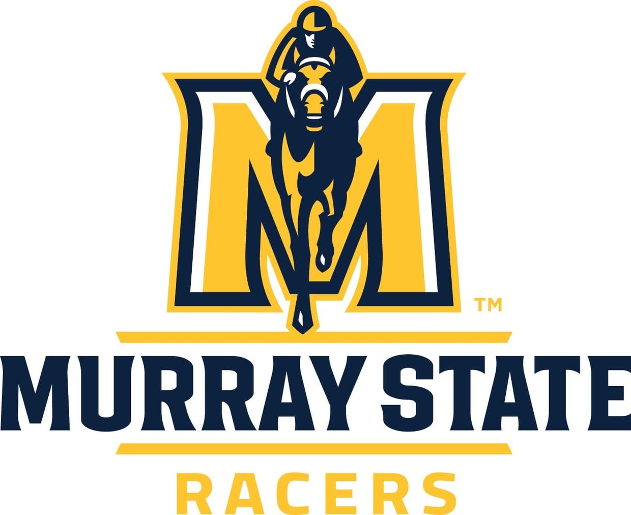 Murray State vs. Valparaiso