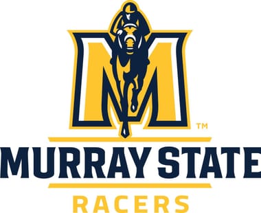 Murray State vs. Valparaiso
