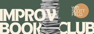 Improv Book Club (2026-S3)