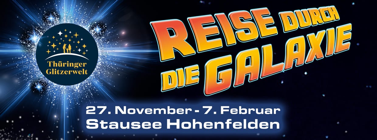 GUTSCHEINE 2026 / 2027