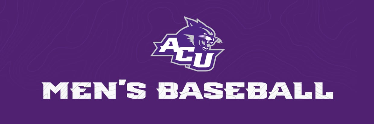 2025 Baseball Season Tickets