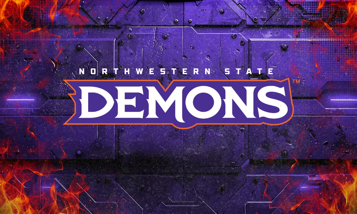 26-27 NSU Basketball Season Tickets