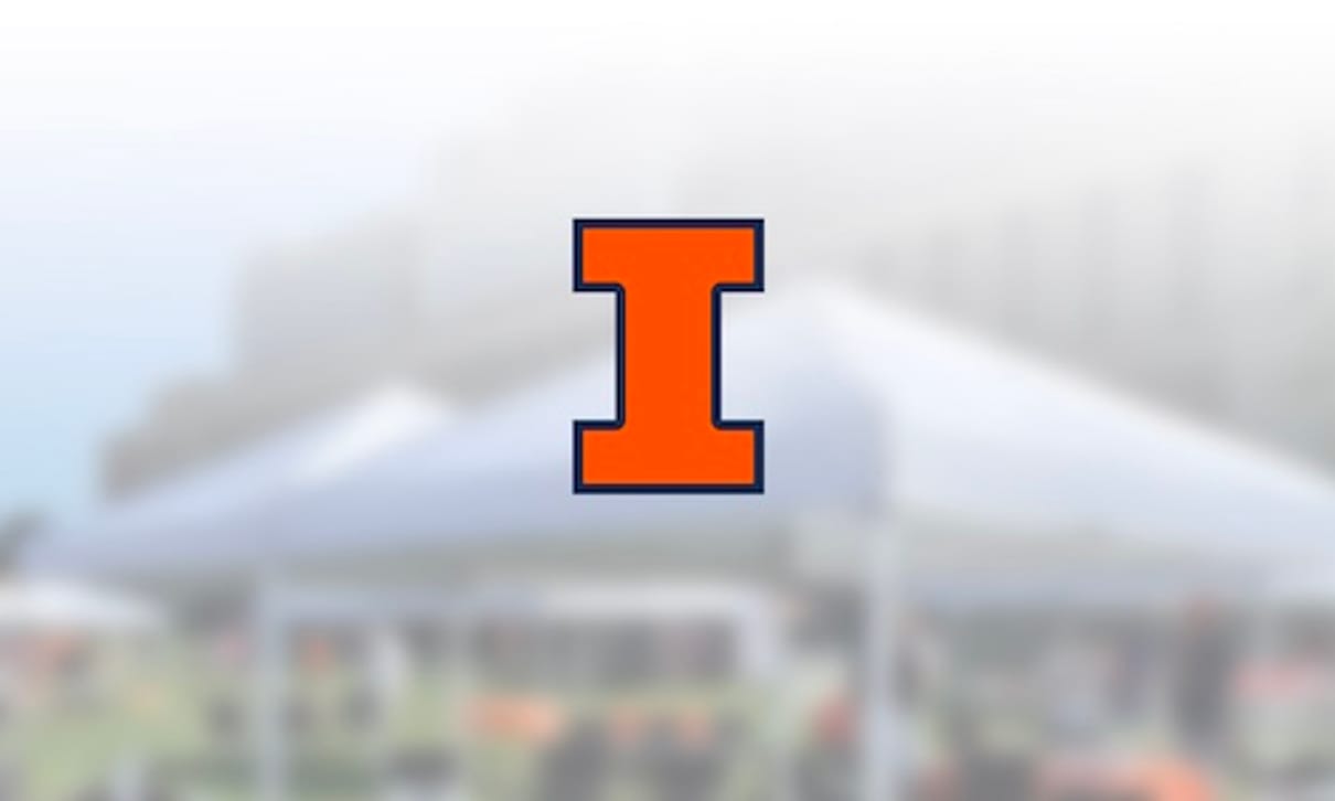 Illinois | REVELxp