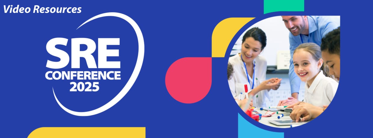 SRE Development Training - Online Resource