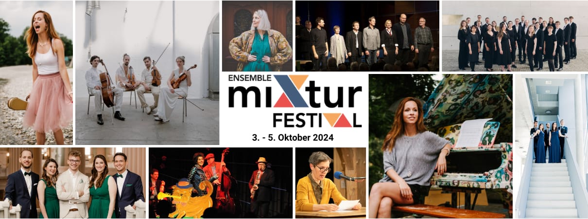 miXtur-Festival 2024